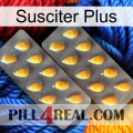 Arouse Plus cialis2